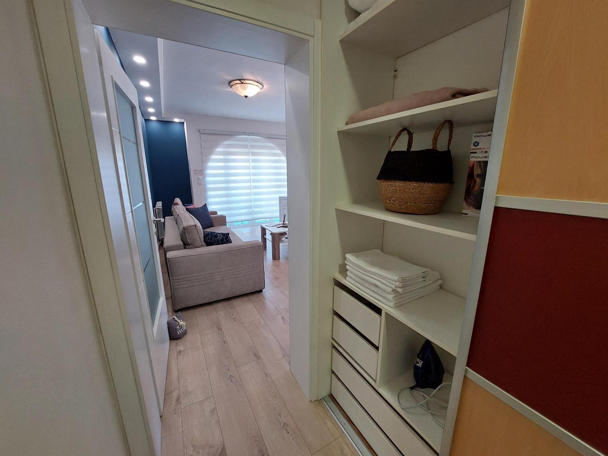 Apartment Fery Mostar Exteriér fotografie